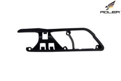 Volkswagen Jetta - Kapı İç Açma Kolu Alt Braketi 11-18 - 5C6837198A