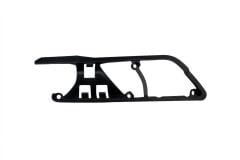 Volkswagen Jetta - Kapı İç Açma Kolu Alt Braketi 11-18 - 5C6837198A