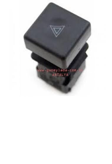 ELEK-DÜĞME FLAŞÖR 51 Lada Vega