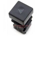 ELEK-DÜĞME FLAŞÖR 51 Lada Vega