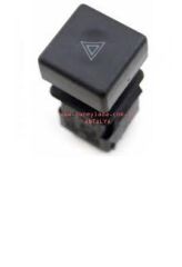 ELEK-DÜĞME FLAŞÖR 51 Lada Vega