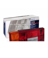 ELEK-STOP LAMBASI SOL ENTEGRELİ 48 Lada Samara