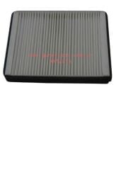 FİLTRE-POLEN TM. KARBON EBAT 19,5x22,5 51 Lada Vega