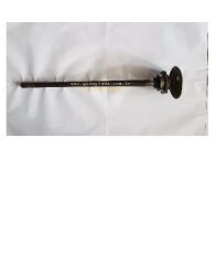 ARKA-AKS KOMPLE 47 Lada Vaz