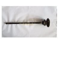 ARKA-AKS KOMPLE 47 Lada Vaz