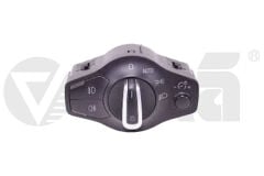 Audi A4 - Far Anahtarı  08-15 - [Audi A5, Q5] - 8K0941531AS