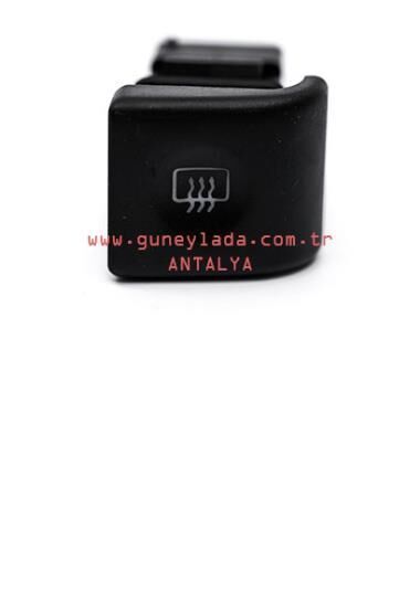 ELEK-DÜĞME REZİSTANS 51 Lada Vega