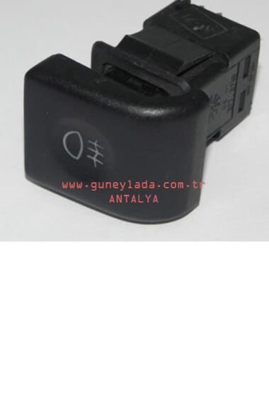 ELEK-DÜĞME SİS ARKA 51 Lada Vega