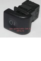 ELEK-DÜĞME SİS ARKA 51 Lada Vega