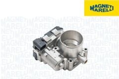 AUDI A3 - Gaz Kontrol Ünitesi1.2 CBZA-CBZB-CBZC  - [Volkswagen Polo, Golf, Jetta, Skoda Fabia, Octavia, Rapid, Roomster, Yeti, Seat, Ibiza, Leon] - 03F133062