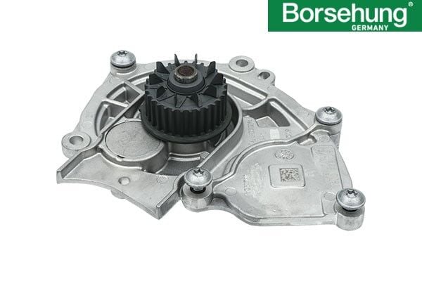 Audi A4 - SU POMPASI (Alüminyum, Aluminyum Tip) - [Audi A5, A6, A7] - 06L121012