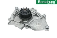 Audi A4 - SU POMPASI (Alüminyum, Aluminyum Tip) - [Audi A5, A6, A7] - 06L121012
