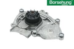 Audi A4 - SU POMPASI (Alüminyum, Aluminyum Tip) - [Audi A5, A6, A7] - 06L121012