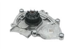 Audi A4 - SU POMPASI (Alüminyum, Aluminyum Tip) - [Audi A5, A6, A7] - 06L121012