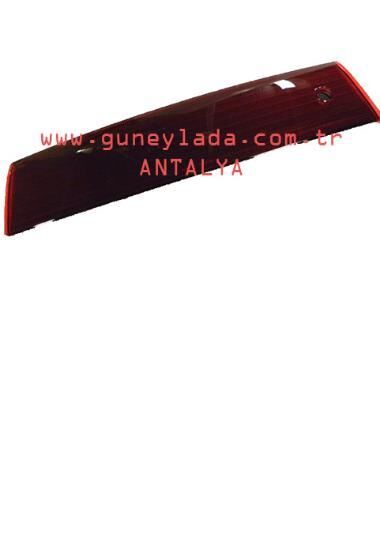 HB KAPORTA-STOP ARASI REFLEKTÖR 51 Lada Vega