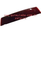 HB KAPORTA-STOP ARASI REFLEKTÖR 51 Lada Vega