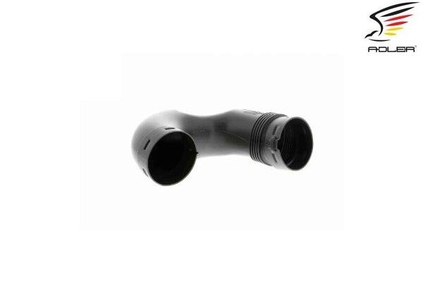 Audi A3 - Hava Filtre Borusu - [Seat Altea, Toledo; Volkswagen Caddy, Golf, Jetta, Passat, Polo; Skoda Octavia] - 1K0129618BQ