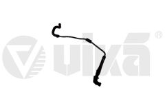 Audi A6 - Su Borusu (Su Depo) 1.8-2.0 TFSI CYGA-CYNB-CYPA-CYRB - [Audi Q7] - 06L121081K