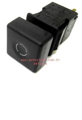 ELEK-DÜĞME HAVALANDIRMA 51 Lada Vega