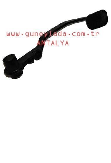 FREN-PEDALI 47 49 Lada Vaz Niva