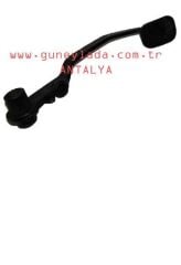 FREN-PEDALI 47 49 Lada Vaz Niva