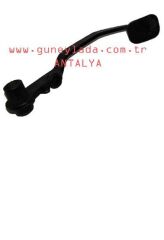 FREN-PEDALI 47 49 Lada Vaz Niva