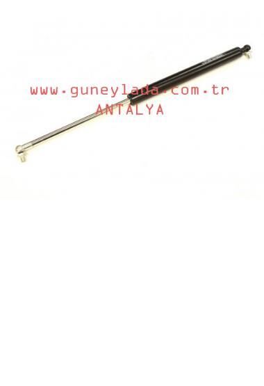 HB AMORTİSÖR-BAGAJ 51 Lada Vega