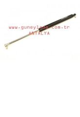 HB AMORTİSÖR-BAGAJ 51 Lada Vega