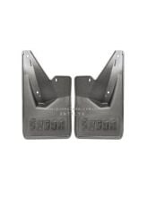 PAÇALIK,TOZLUK ARKA Takım Sağ-R,L-Sol  [Skoda Favorit Pickup] 11p