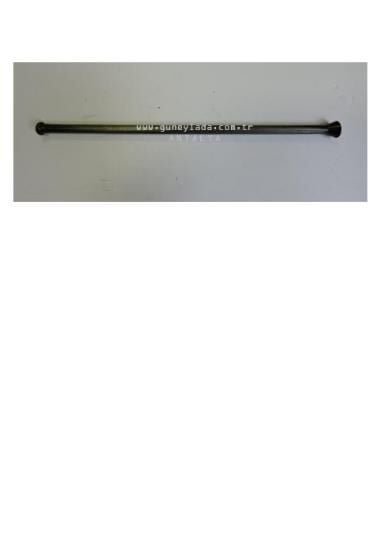 SUBAP İTİCİ ÇUBUK 19mm [Skoda Favorit,Forman,Felicia,Pickup] 12