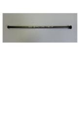 SUBAP İTİCİ ÇUBUK 19mm [Skoda Favorit,Forman,Felicia,Pickup] 12