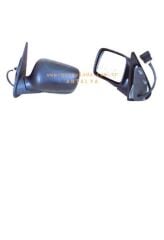 AYNA,Dış Dikiz ELEKTRİKLİ L-Sol [Skoda Felicia]   12    