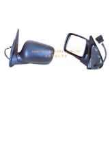 AYNA,Dış Dikiz ELEKTRİKLİ L-Sol [Skoda Felicia]   12    