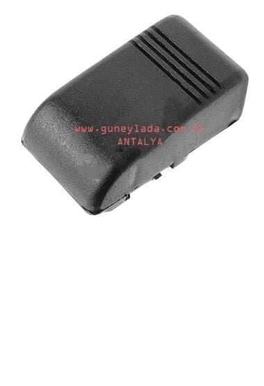 ELEK-DÜĞME YERİ KAPAĞI BÜYÜK 51 Lada Vega