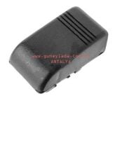 ELEK-DÜĞME YERİ KAPAĞI BÜYÜK 51 Lada Vega