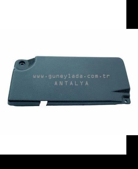 ELEK-STOP LAMBA ALT KAPAĞI SAĞ 48 Lada Samara