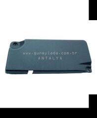 ELEK-STOP LAMBA ALT KAPAĞI SAĞ 48 Lada Samara