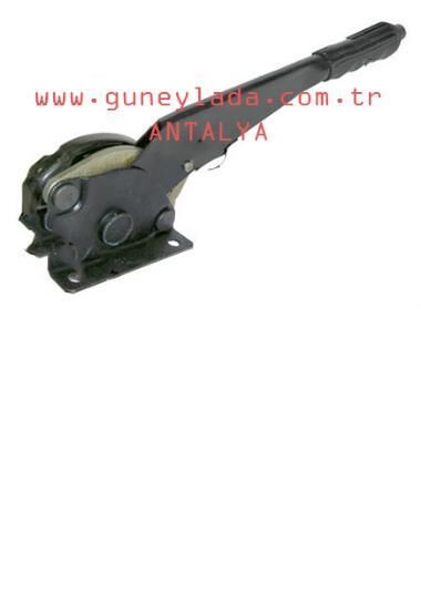 FREN-EL FREN KOLU 47 49 Lada Vaz Niva