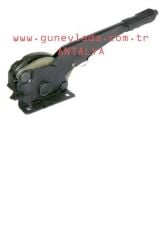 FREN-EL FREN KOLU 47 49 Lada Vaz Niva