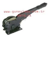 FREN-EL FREN KOLU 47 49 Lada Vaz Niva