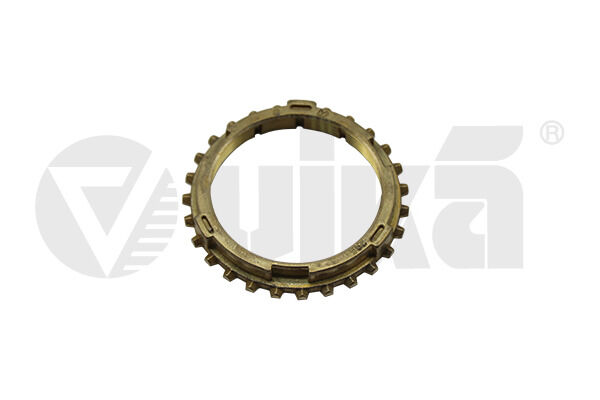 Skoda Favorit - Senkromenç Bileziği 3.- 4.- 5.Vites - [Skoda Felicia] - 002311295