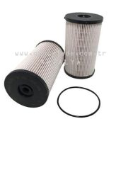YAKIT,MAZOT FİLTRESİ   [CAYC,CBDB,CFHC,CLCB,CEGA] 3C0127434