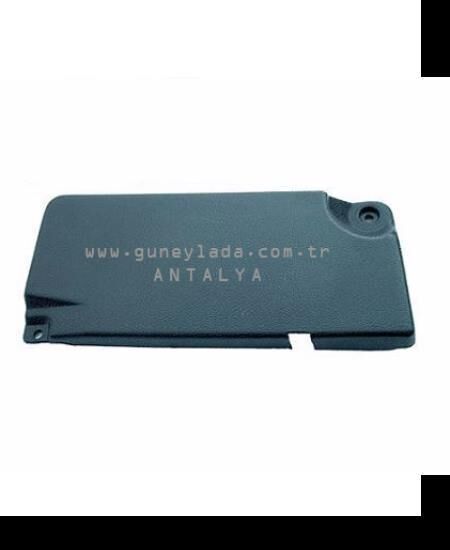 ELEK-STOP LAMBA ALT KAPAĞI SOL 48 Lada Samara