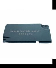 ELEK-STOP LAMBA ALT KAPAĞI SOL 48 Lada Samara