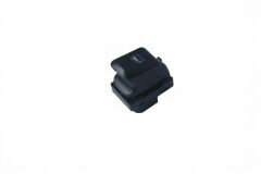 Audi A4 - Cam Açma Anahtarı (Tekli) 08-12 - [Audi A5, Q5] - 8K0959855A