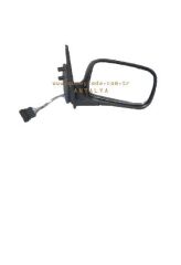 AYNA,Dış Dikiz ELEKTRİKLİ R-SAĞ [Skoda Felicia] 12    