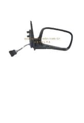 AYNA,Dış Dikiz ELEKTRİKLİ R-SAĞ [Skoda Felicia] 12    