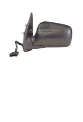 AYNA,Dış Dikiz ELEKTRİKLİ R-SAĞ [Skoda Felicia] 12    