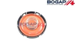 BMW F10 - Basınç Ayar Valfi - 11128589941 Part