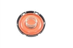 BMW F10 - Basınç Ayar Valfi - 11128589941 Part